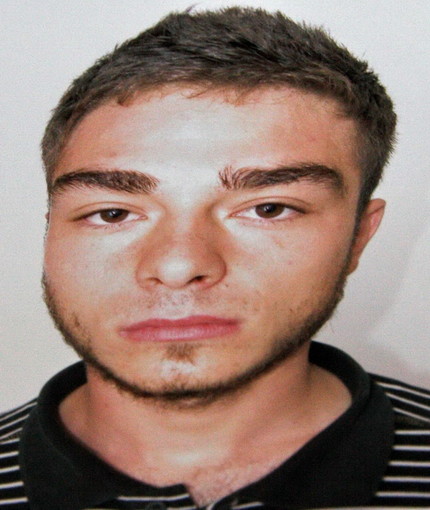 Sanremo: rinviata al 29 gennaio prossimo, ad Imperia, l'udienza per l'incendio alla boutique 'La Zebra' Sanremo: rinviata al 29 gennaio prossimo, ad Imperia, l'udienza per l'incendio alla boutique 'La Zebra'