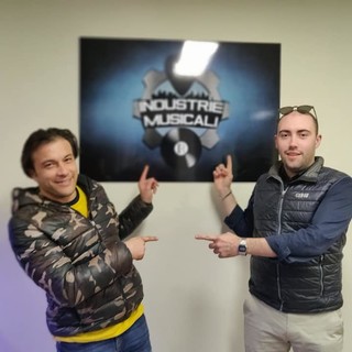 Questa sera al Bahama Star si accendono i riflettori sulle selezioni ufficiali del Cantainverno 2019