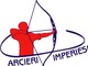 Tiro con l'arco. Arcieri Imperiesi, buona presenza e ottimi risultati ad Alassio Tiro con l'arco. Arcieri Imperiesi, buona presenza e ottimi risultati ad Alassio