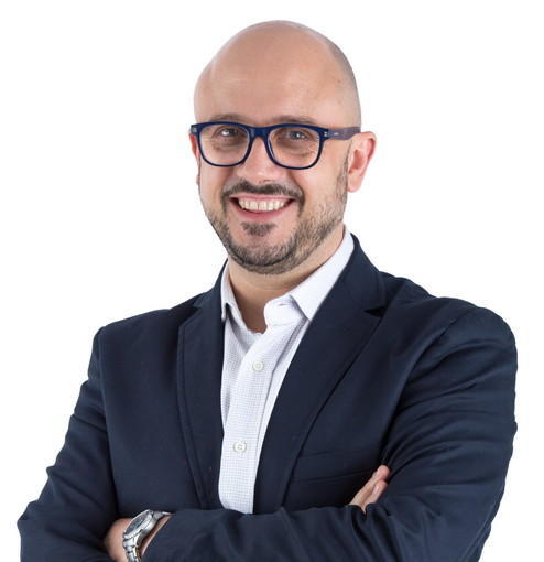 Nel prossimo fine settimana in piazza Colombo banchetto informativo di 'Sanremo Libera' per le elezioni