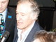 Antonio Marano
