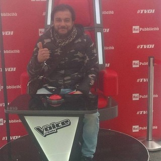 La canzone matuziana sorge al Bahama Star: tre cantanti e un duo ai concorsi nazionali in rappresentanza dell'associazione Viva Armea