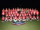 Calcio, Over 40. La Virtus Sanremo riapre il campionato Calcio, Over 40. La Virtus Sanremo riapre il campionato