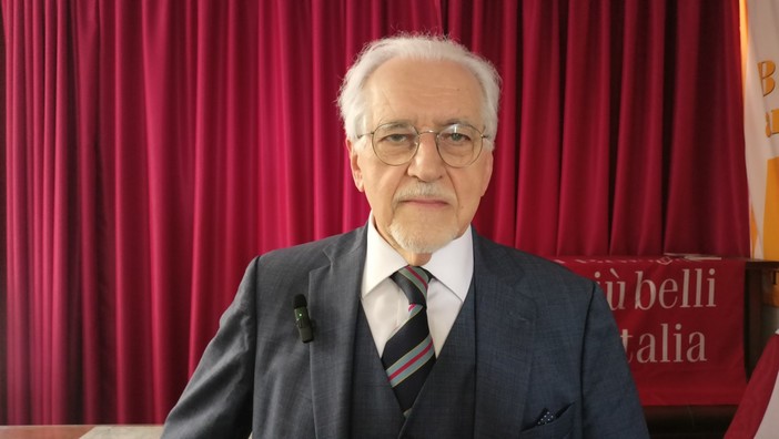 Aldo Alessandro Mola Aldo Alessandro Mola