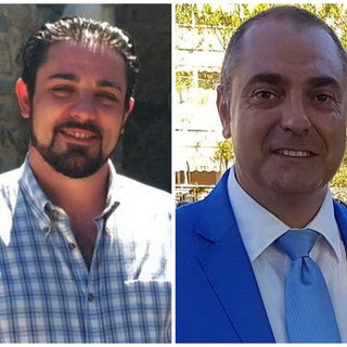 Vallecrosia: firma del Sindaco a sostegno del Premier Draghi, Bruno e Perri si dissociano dalla scelta