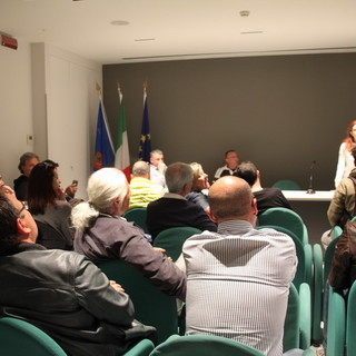 Dopo un riavvicinamento Cisl e Ugl voltano di nuovo le spalle al Casinò: programmate 30 ore di sciopero da oggi