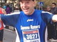 Maratona: 50 anni e non sentirli, ottimo risultato del sanremese Alberto Cattaneo a Torino