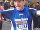 Maratona: 50 anni e non sentirli, ottimo risultato del sanremese Alberto Cattaneo a Torino Maratona: 50 anni e non sentirli, ottimo risultato del sanremese Alberto Cattaneo a Torino