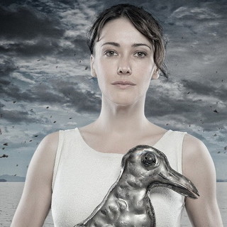 Sanremo: l'attrice Anita Caprioli domani al Forte di Santa Tecla per la rassegna 'Solea 2018'