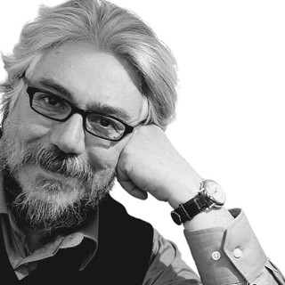 Bordighera: Alessandro Meluzzi chiude 'Fughe di Karta'