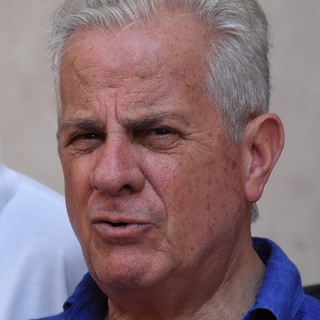 Tragedia del ponte "Morandi", Claudio Scajola: "Massima vicinanza ai familiari delle vittime" Tragedia del ponte "Morandi", Claudio Scajola: "Massima vicinanza ai familiari delle vittime"