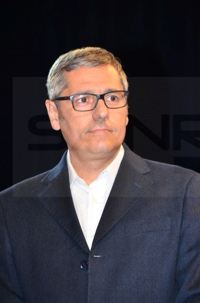 Sanremo: polemica dei Maestri dell'Orchestra Sinfonica. Il Presidente Caridi: "Capisco le loro esigenze, ma conto di recuperare il rapporto"