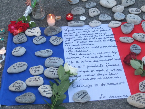 Una settimana fa Nizza contava i morti della Promenade: l'attentato era stato premeditato da tempo