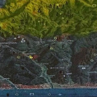 "Estremo Ponente ligure. Museo all'aperto della pre e protostoria", a Pigna la presentazione del libro di Andrea Eremita (Foto)