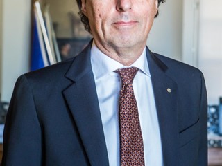 Franco Amadeo Franco Amadeo