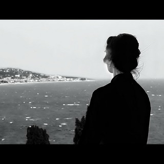 Disponibile su You Tube il cortometraggio di fantascienza 'Ashen Dawn' girato tra Ventimiglia e Bordighera