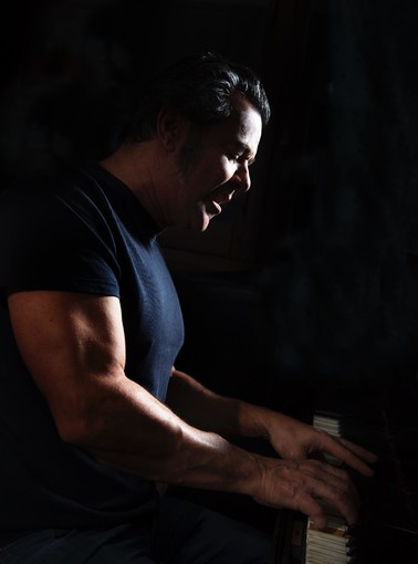 Andrea Giraudo Andrea Giraudo