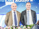 Sanremo chiude il Festival: Mager e Sindoni tracciano un bilancio positivo per la città "Boom di presenze e già lo sguardo ai grandi eventi"