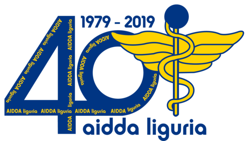 Dal 18 al 20 ottobre a Genova si terranno i festeggiamenti per il quarantennale dell'AIDDA