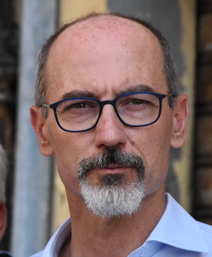 Tangenti e mazzette a Imperia, si scalda il dibattito in vista delle elezioni: Fossati risponde a Zarbano Tangenti e mazzette a Imperia, si scalda il dibattito in vista delle elezioni: Fossati risponde a Zarbano