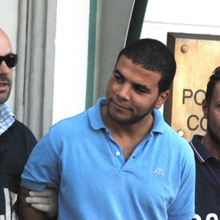 Sanremo: dopo la reclusione sarà espulso l'aggressore di Frate Riccardo