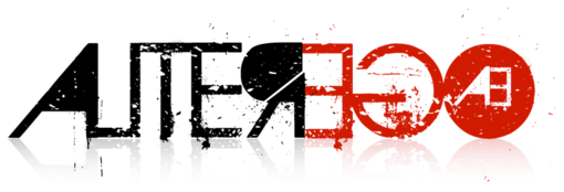 Sanremo: sabato sera all'insegna della musica al Puerto Escondido con gli Alterego