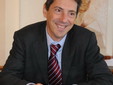 Antonio Giuffrè Antonio Giuffrè
