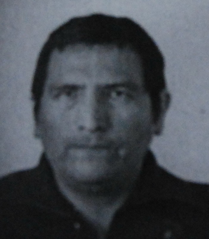 Arias Antonio Juan Ponce Arias Antonio Juan Ponce