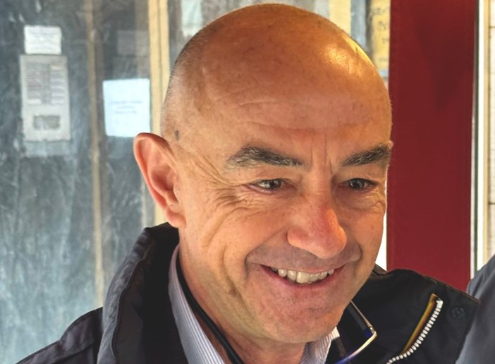 Elezioni Sanremo: Mager "Casinò punto di riferimento per il turismo e la cultura"