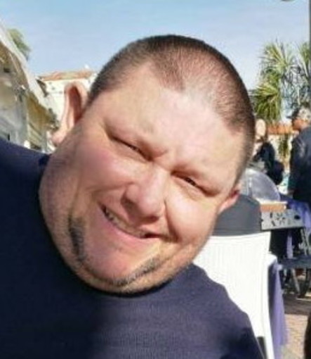 Alessandro Grosso Alessandro Grosso