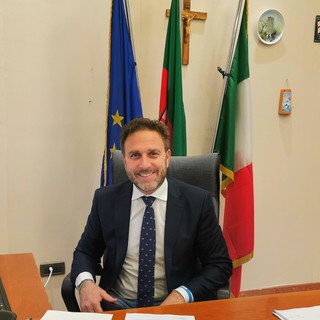 Europa: il vice presidente Alessandro Piana “Fuorviante il latte sintetico, tuteliamo le nostre eccellenze” Europa: il vice presidente Alessandro Piana “Fuorviante il latte sintetico, tuteliamo le nostre eccellenze”