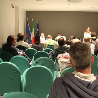 Sanremo: l'assemblea dei dipendenti del Casinò chiede un incontro alla Spa ma conferma la possibilità di nuovi scioperi