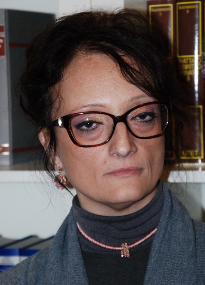 San Lorenzo al Mare: dopo la scissione del gruppo 'per San Lorenzo' nasce 'Migliorare si può' San Lorenzo al Mare: dopo la scissione del gruppo 'per San Lorenzo' nasce 'Migliorare si può'