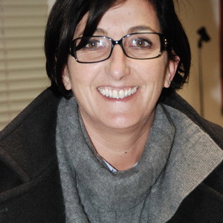 Sanremo: è più vicino l'accordo tra UcFlor e Maltauro, uno spiraglio per la cooperativa Sanremo: è più vicino l'accordo tra UcFlor e Maltauro, uno spiraglio per la cooperativa