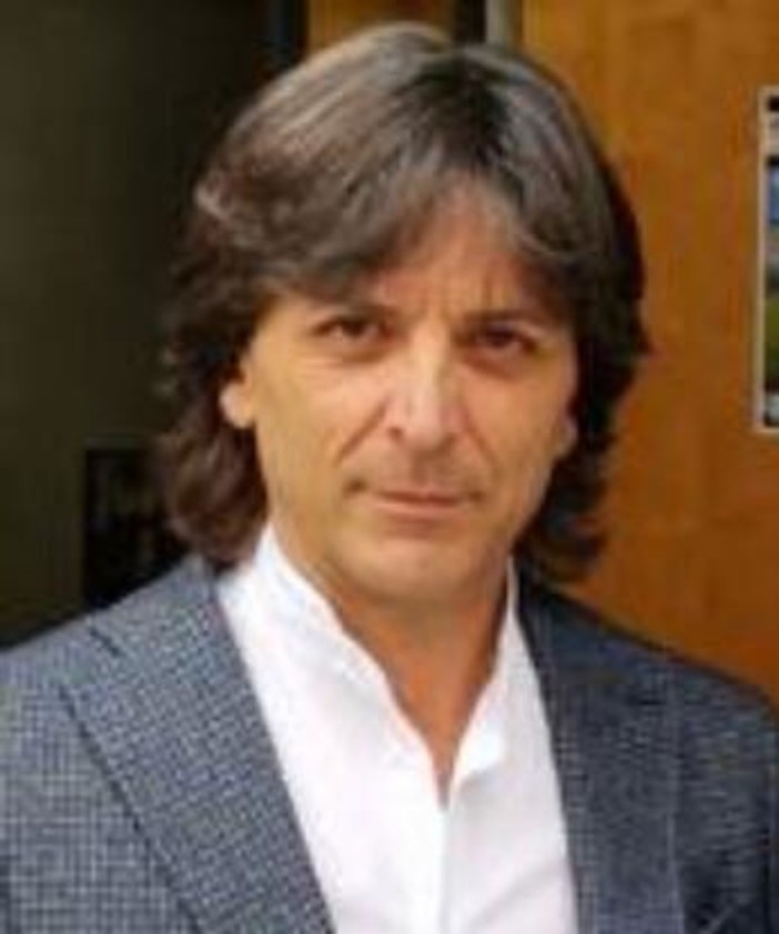 Consiglio e Pedante (Fratelli d’Italia Sanremo): grande partecipazione ed entusiasmo alla seconda riunione del direttivo dipartimenti di Fratelli d’Italia