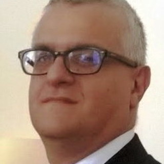 Direzione Italia è anche a Sanremo: Alessio Rossi è il Coordinatore cittadino sanremese Direzione Italia è anche a Sanremo: Alessio Rossi è il Coordinatore cittadino sanremese