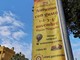 I produttori Coldiretti, gli stand dello Street Food e le degustazioni di Vinopoli: fino a domenica 'Autunno con Gusto' di San Bartolomeo al Mare (Foto) I produttori Coldiretti, gli stand dello Street Food e le degustazioni di Vinopoli: fino a domenica 'Autunno con Gusto' di San Bartolomeo al Mare (Foto)