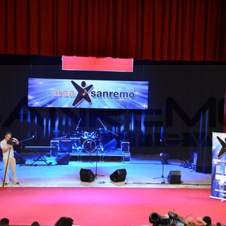 'Area Sanremo' diventa 'grande' e si prepara ad una serie di selezioni regionali: fasi finali spalmate su due mesi