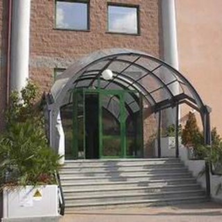 Sanremo: giovedì prossimo, interruzione energia elettrica per lavori di manutenzione Sanremo: giovedì prossimo, interruzione energia elettrica per lavori di manutenzione