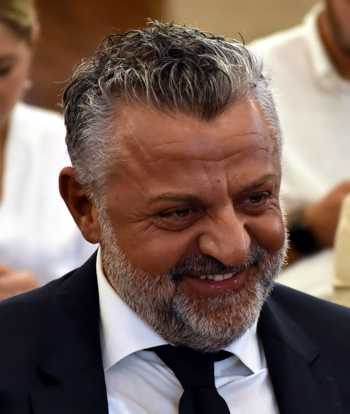 Estate positiva per bar e ristoranti a Sanremo. Di Baldassare (Confcommercio): “Scontrino medio più basso, ma la città ha risposto bene”