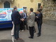 Imperia: il candidato Erminio Annoni al convegno di 'Libera' ed a Sant'Agata con Fossati Imperia: il candidato Erminio Annoni al convegno di 'Libera' ed a Sant'Agata con Fossati