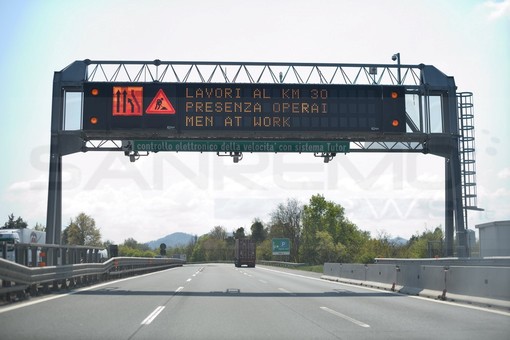 Enrico Ioculano (PD): “Situazione in A10 inaccettabile per gli automobilisti, necessario ridurre i pedaggi e programmare gli interventi” Enrico Ioculano (PD): “Situazione in A10 inaccettabile per gli automobilisti, necessario ridurre i pedaggi e programmare gli interventi”
