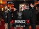 Art Monaco: si alza il sipario su un evento internazionale unico, da non perdere