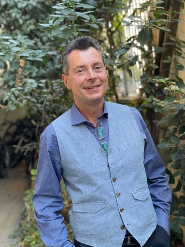 Sanremo: oltre un anno di vita per la Fondazione l’Uomo e il Pellicano ETS di Alberto Guglielmi Manzoni Sanremo: oltre un anno di vita per la Fondazione l’Uomo e il Pellicano ETS di Alberto Guglielmi Manzoni