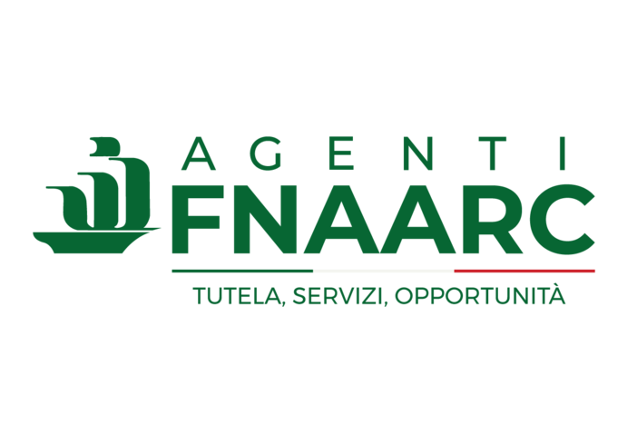 Fnaarc, nuovo logo che 'parla' ai giovani agenti di commercio Fnaarc, nuovo logo che 'parla' ai giovani agenti di commercio