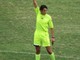 Calcio: ecco gli arbitri dell'8a giornata del campionato di Eccellenza