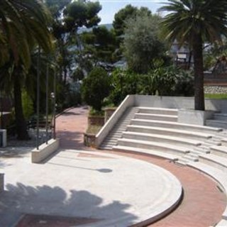 Ospedaletti: 'Declinazioni d'Amore', il 23 luglio all'Auditorium comunale il concerto