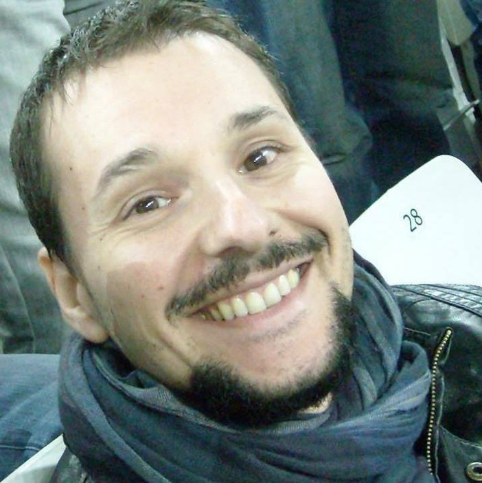 Imperia: asilo nido di Caramagna, il pensiero di Antonio Pelitteri membro del Cda dell'asilo