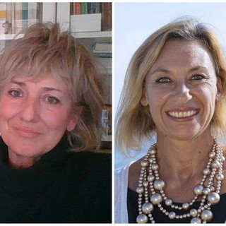 Santo Stefano al Mare: il Consigliere Milli &quot;Da dicembre 2020 attivo lo sportello di ascolto a supporto dei cittadini”