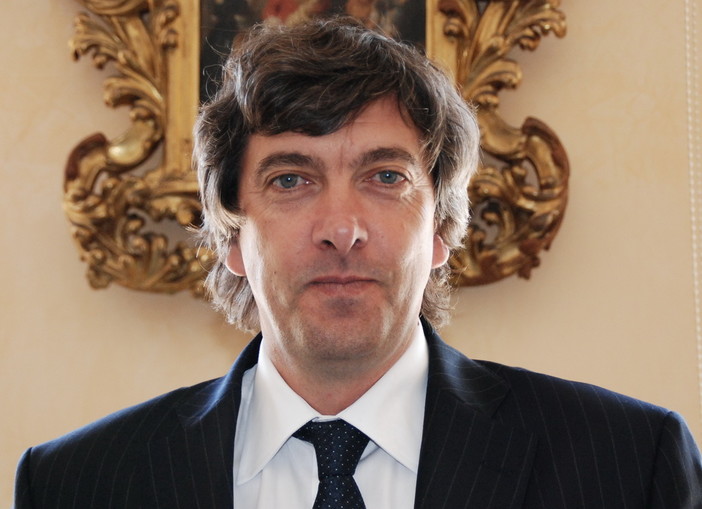 Alessandro Dolzan Alessandro Dolzan